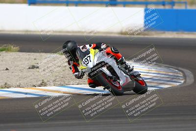 media/Mar-31-2025-Lets Ride (Mon) [[84f5dbc6bd]]/A Group/12pm (Turn 1)/